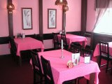 Hotel MARIE-LUISA*** foto